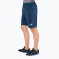 Joma Drive Bermuda тенис шорти тъмносини 100438.331 2