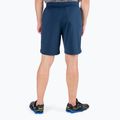 Joma Drive Bermuda тенис шорти тъмносини 100438.331 3