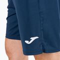 Joma Drive Bermuda тенис шорти тъмносини 100438.331 4