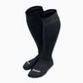 Футболни чорапи Joma Classic-3 черни 400194.100 4