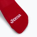 Футболни чорапи Joma Classic-3 червени 400194.600 3