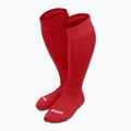 Футболни чорапи Joma Classic-3 червени 400194.600 4