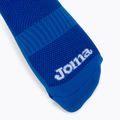 Футболни чорапи Joma Classic-3, сини 400194.700 3