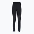 Мъжки панталони Goalkeeper Joma Goalkeeper Protec black 100521.102