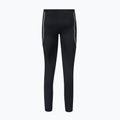 Мъжки панталони Goalkeeper Joma Goalkeeper Protec black 100521.102 3