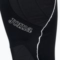 Мъжки панталони Goalkeeper Joma Goalkeeper Protec black 100521.102 6