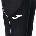 Мъжки панталони Goalkeeper Joma Goalkeeper Protec black 100521.102 8