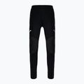 Мъжки панталони Goalkeeper Joma Goalkeeper Protec black 100521.102 2