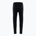 Мъжки панталони Goalkeeper Joma Goalkeeper Protec black 100521.102 4