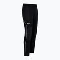 Мъжки панталони Goalkeeper Joma Goalkeeper Protec black 100521.102 5