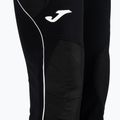 Мъжки панталони Goalkeeper Joma Goalkeeper Protec black 100521.102 7