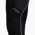 Мъжки панталони Goalkeeper Joma Goalkeeper Protec black 100521.102 10