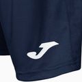 Мъжки футболни шорти Joma Nobel Black 100053.331 8