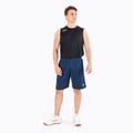 Мъжки футболни шорти Joma Nobel Black 100053.331 5