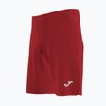Joma Drive Bermuda тенис шорти червени 100438.600