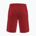 Joma Drive Bermuda тенис шорти червени 100438.600 2