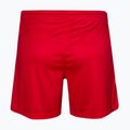 Тренировъчни шорти за жени Joma Short Paris II red 900282.600 2