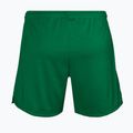 Тренировъчни шорти за жени Joma Short Paris II green 900282.450 2