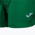 Тренировъчни шорти за жени Joma Short Paris II green 900282.450 3