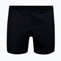 Дамски шорти за тренировка Joma Short Paris II black 900282.100