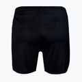 Дамски шорти за тренировка Joma Short Paris II black 900282.100 2