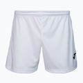 Дамски шорти за тренировка Joma Short Paris II white 900282.200