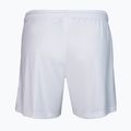 Дамски шорти за тренировка Joma Short Paris II white 900282.200 2
