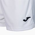 Дамски шорти за тренировка Joma Short Paris II white 900282.200 3