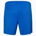 Дамски шорти за тренировка Joma Short Paris II blue 900282.700 2