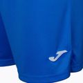 Дамски шорти за тренировка Joma Short Paris II blue 900282.700 3