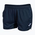 Joma Hobby тенис шорти тъмносини 900250.331