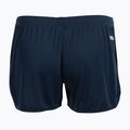 Joma Hobby тенис шорти тъмносини 900250.331 2