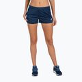 Joma Hobby тенис шорти тъмносини 900250.331 3