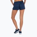 Joma Hobby тенис шорти тъмносини 900250.331 4