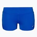 Тренировъчни шорти за жени Joma Stella II Royal blue 900463.700