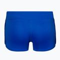 Тренировъчни шорти за жени Joma Stella II Royal blue 900463.700 2