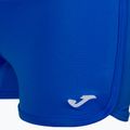 Тренировъчни шорти за жени Joma Stella II Royal blue 900463.700 3