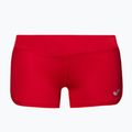 Тренировъчни шорти за жени Joma Stella II red 900463.600