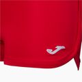 Тренировъчни шорти за жени Joma Stella II red 900463.600 3