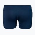 Тренировъчни шорти за жени Joma Stella II navy blue 900463.331 2