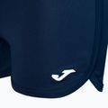 Тренировъчни шорти за жени Joma Stella II navy blue 900463.331 3