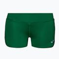 Joma Stella II тренировъчни шорти зелени 900463.450