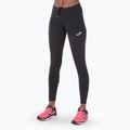 Дамски клин за бягане Joma Olimpia black