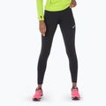 Дамски клин за бягане Joma Olimpia black 2