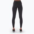 Дамски клин за бягане Joma Olimpia black 3
