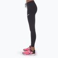 Дамски клин за бягане Joma Olimpia black 4