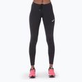 Дамски клин за бягане Joma Olimpia black 5