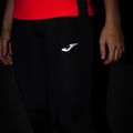 Дамски клин за бягане Joma Olimpia black 7