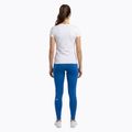 Дамски клин за тренировка Joma Olimpia royal 3