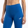 Дамски клин за тренировка Joma Olimpia royal 5